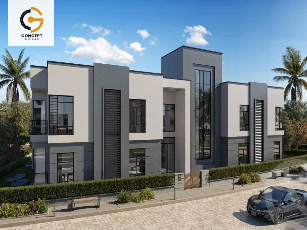 https://aqarmap.com.eg/en/listing/6004108-for-sale-north-coast-resorts-q-north-resort-q-developments
