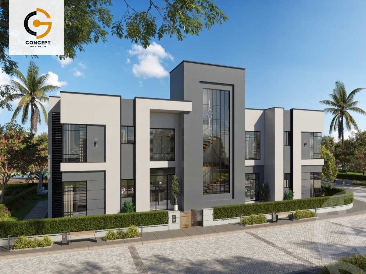https://aqarmap.com.eg/en/listing/6004108-for-sale-north-coast-resorts-q-north-resort-q-developments