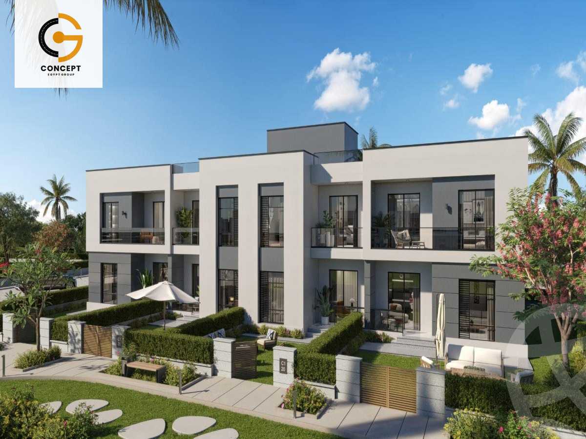 https://aqarmap.com.eg/en/listing/6004108-for-sale-north-coast-resorts-q-north-resort-q-developments