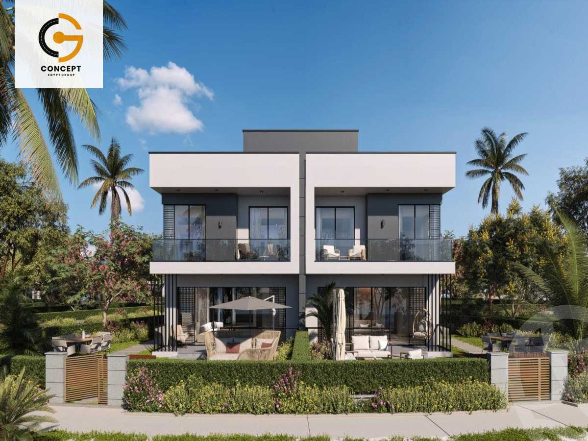 https://aqarmap.com.eg/en/listing/6004108-for-sale-north-coast-resorts-q-north-resort-q-developments