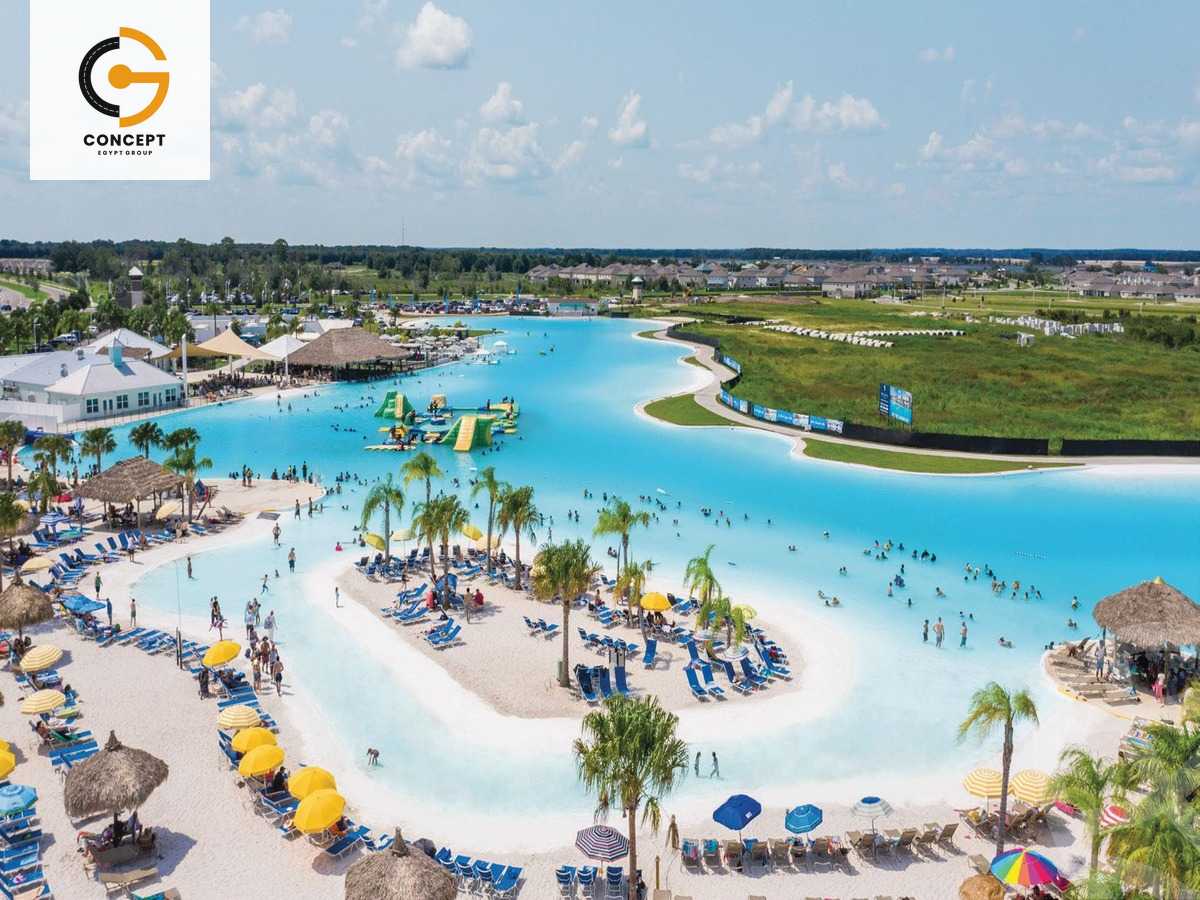 https://aqarmap.com.eg/en/listing/6004108-for-sale-north-coast-resorts-q-north-resort-q-developments