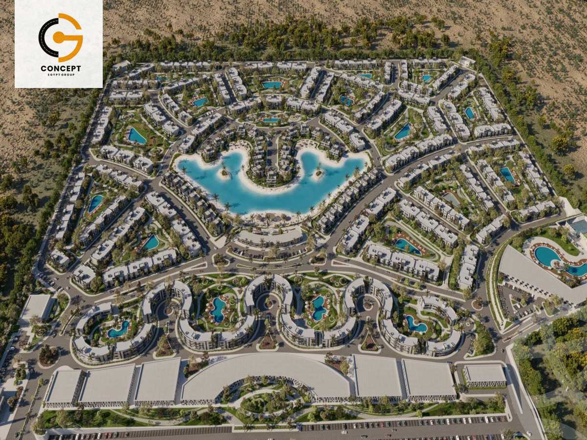 https://aqarmap.com.eg/en/listing/6004108-for-sale-north-coast-resorts-q-north-resort-q-developments