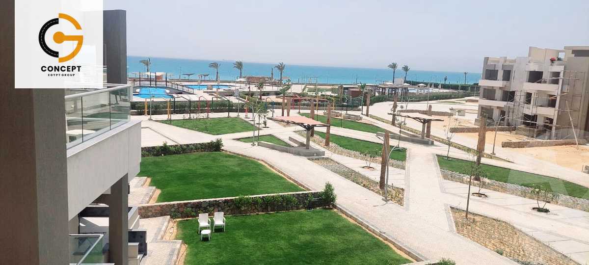 https://aqarmap.com.eg/en/listing/4033469-for-sale-ras-sidr-ras-sidr-resorts-matarma-beach-residence
