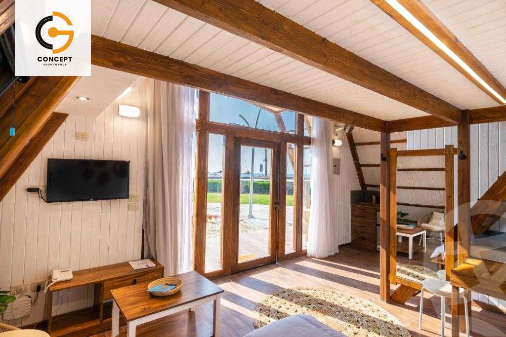 https://aqarmap.com.eg/en/listing/4033469-for-sale-ras-sidr-ras-sidr-resorts-matarma-beach-residence