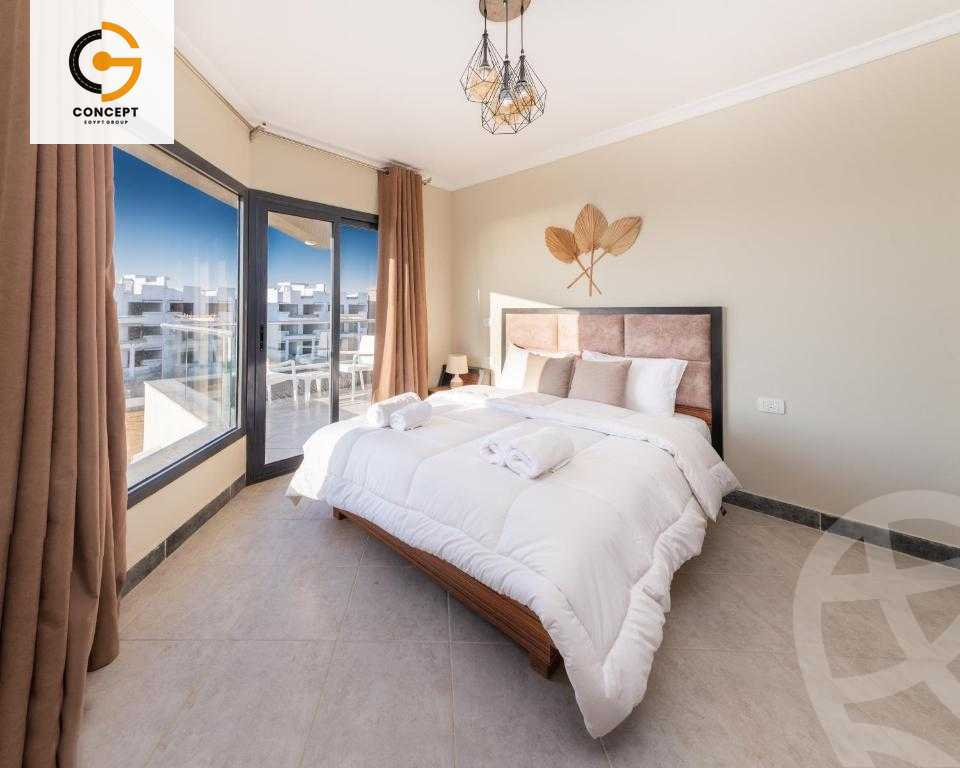 https://aqarmap.com.eg/en/listing/4033469-for-sale-ras-sidr-ras-sidr-resorts-matarma-beach-residence
