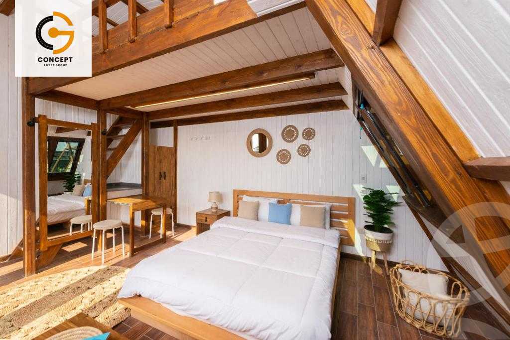 https://aqarmap.com.eg/en/listing/4033469-for-sale-ras-sidr-ras-sidr-resorts-matarma-beach-residence