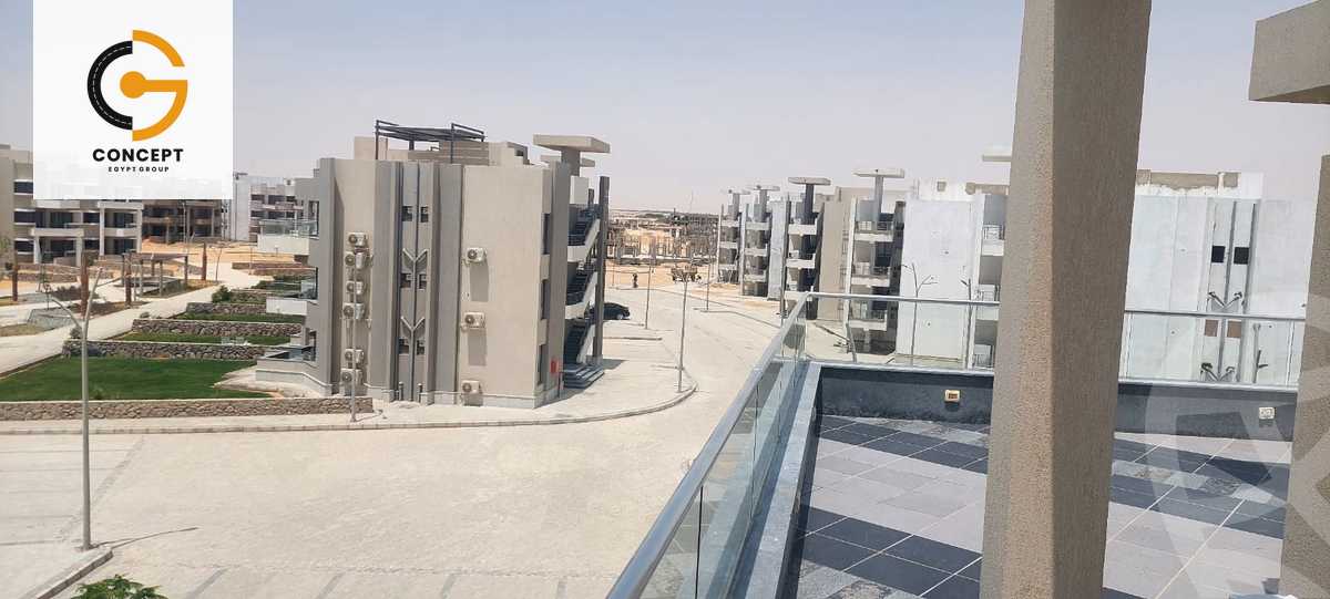 https://aqarmap.com.eg/en/listing/4033469-for-sale-ras-sidr-ras-sidr-resorts-matarma-beach-residence