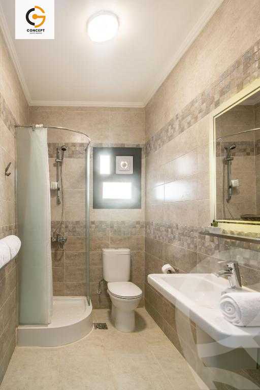 https://aqarmap.com.eg/en/listing/4033469-for-sale-ras-sidr-ras-sidr-resorts-matarma-beach-residence