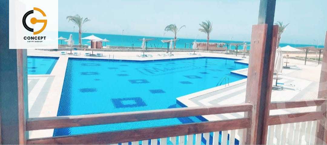 https://aqarmap.com.eg/en/listing/4033469-for-sale-ras-sidr-ras-sidr-resorts-matarma-beach-residence