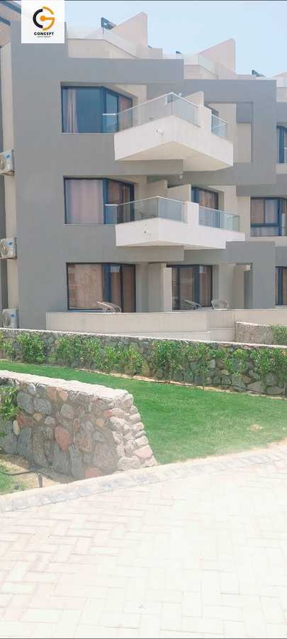 https://aqarmap.com.eg/en/listing/4033469-for-sale-ras-sidr-ras-sidr-resorts-matarma-beach-residence