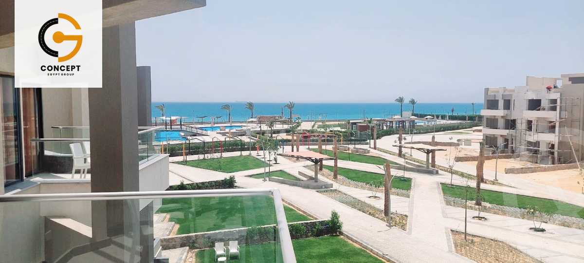 https://aqarmap.com.eg/en/listing/4033469-for-sale-ras-sidr-ras-sidr-resorts-matarma-beach-residence