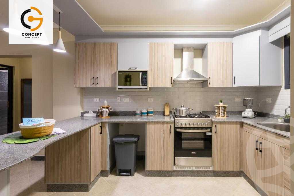 https://aqarmap.com.eg/en/listing/4033469-for-sale-ras-sidr-ras-sidr-resorts-matarma-beach-residence