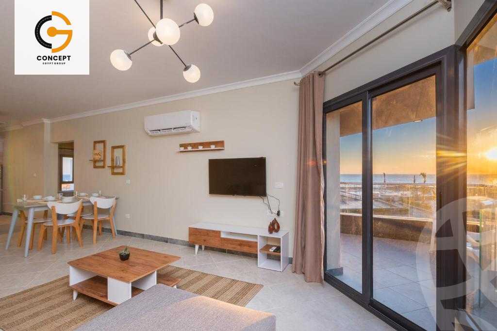 https://aqarmap.com.eg/en/listing/4033469-for-sale-ras-sidr-ras-sidr-resorts-matarma-beach-residence