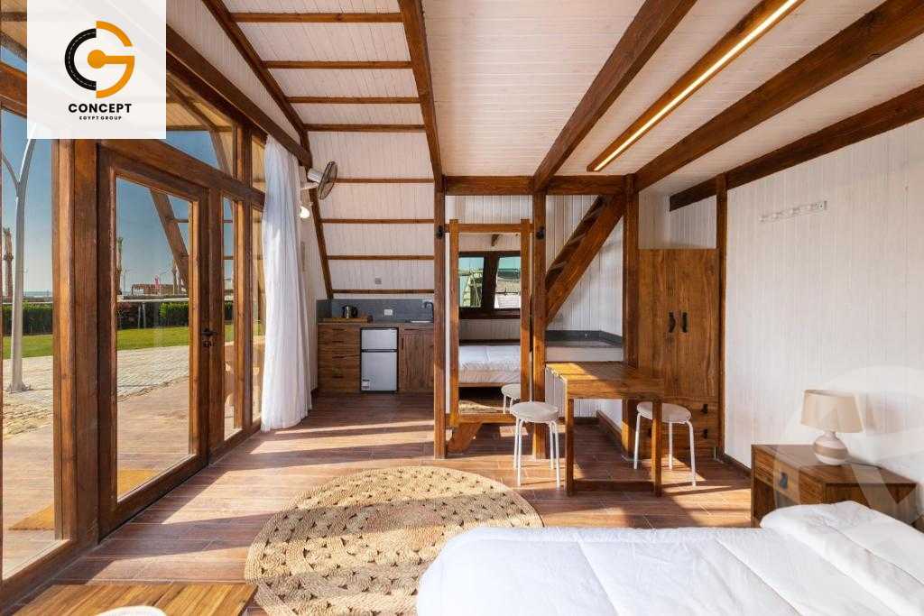 https://aqarmap.com.eg/en/listing/4033469-for-sale-ras-sidr-ras-sidr-resorts-matarma-beach-residence