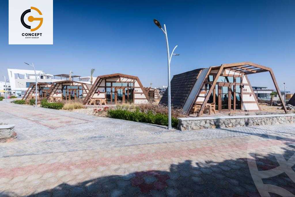 https://aqarmap.com.eg/en/listing/4033469-for-sale-ras-sidr-ras-sidr-resorts-matarma-beach-residence