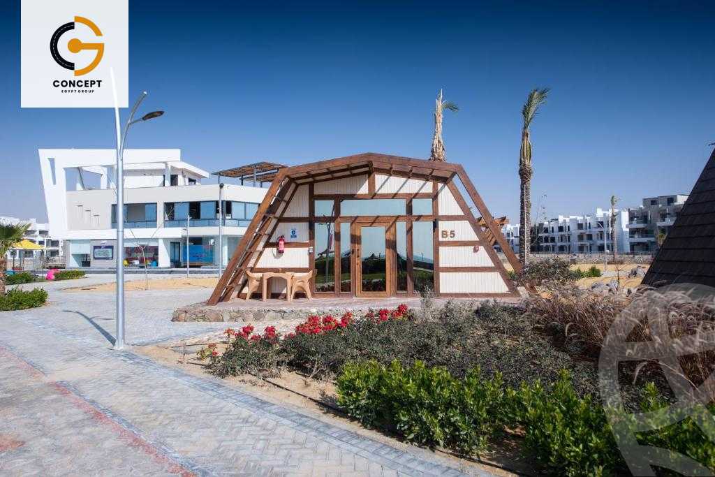 https://aqarmap.com.eg/en/listing/4033469-for-sale-ras-sidr-ras-sidr-resorts-matarma-beach-residence