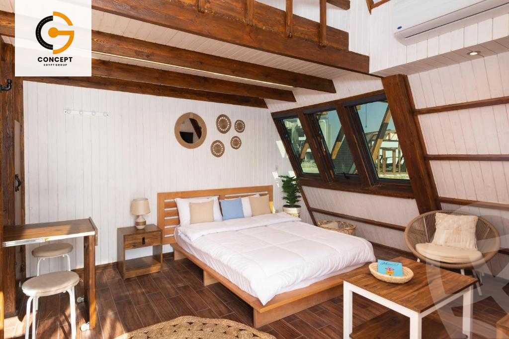 https://aqarmap.com.eg/en/listing/4033469-for-sale-ras-sidr-ras-sidr-resorts-matarma-beach-residence