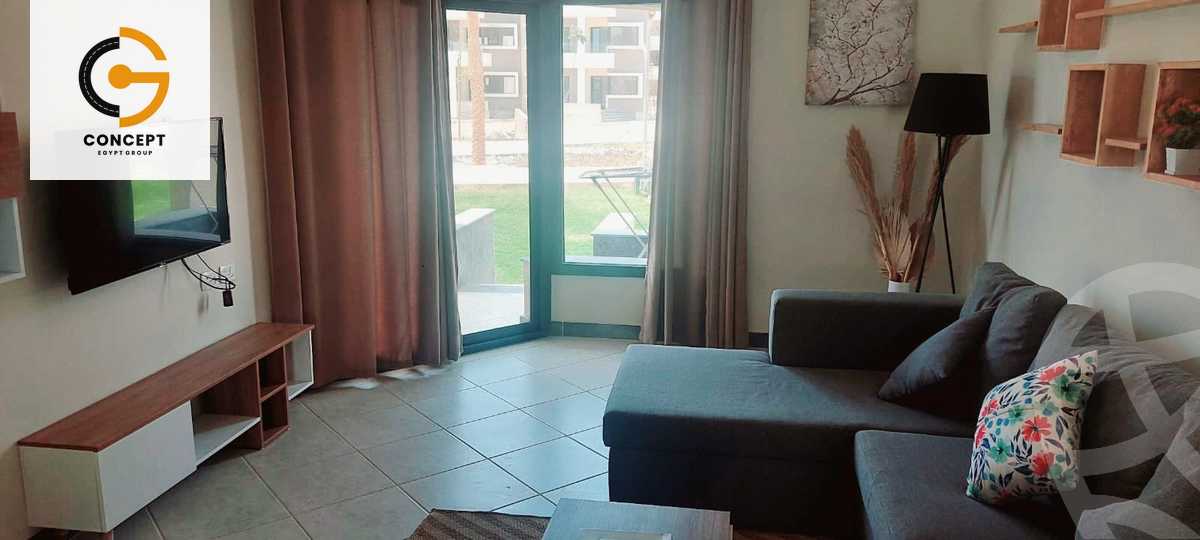 https://aqarmap.com.eg/en/listing/4033469-for-sale-ras-sidr-ras-sidr-resorts-matarma-beach-residence
