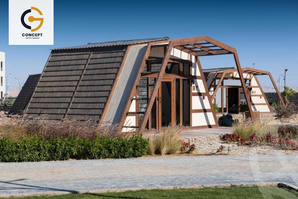 https://aqarmap.com.eg/en/listing/4033469-for-sale-ras-sidr-ras-sidr-resorts-matarma-beach-residence