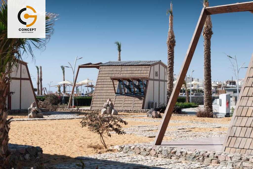 https://aqarmap.com.eg/en/listing/4033469-for-sale-ras-sidr-ras-sidr-resorts-matarma-beach-residence