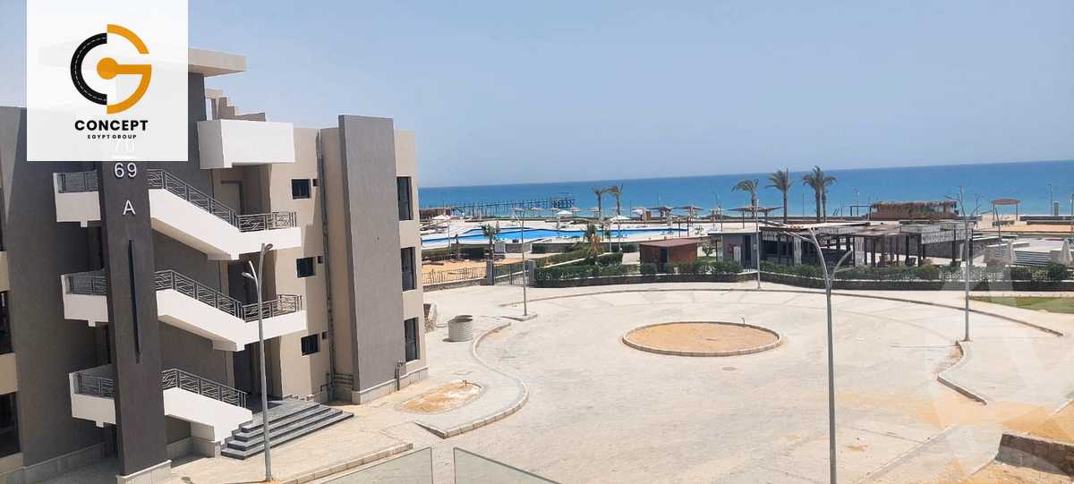 https://aqarmap.com.eg/en/listing/4033469-for-sale-ras-sidr-ras-sidr-resorts-matarma-beach-residence