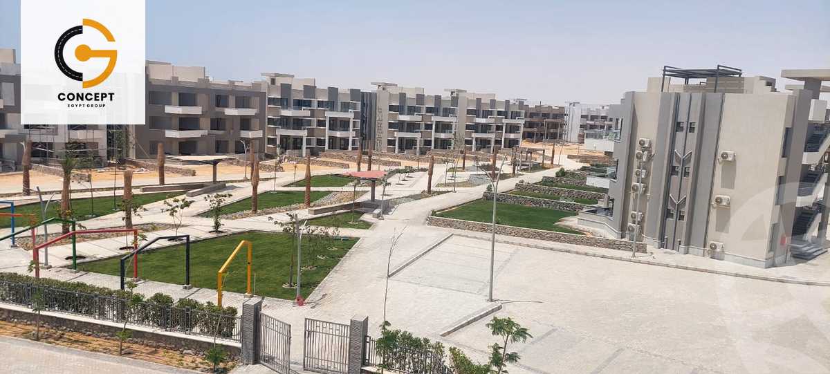 https://aqarmap.com.eg/en/listing/4033469-for-sale-ras-sidr-ras-sidr-resorts-matarma-beach-residence