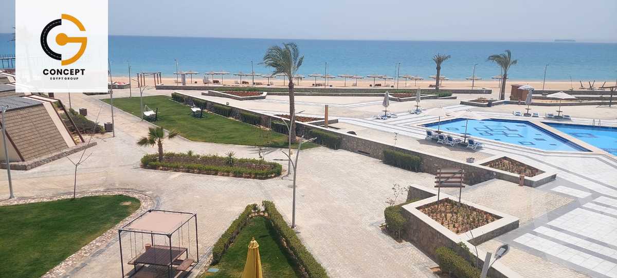 https://aqarmap.com.eg/en/listing/4033469-for-sale-ras-sidr-ras-sidr-resorts-matarma-beach-residence