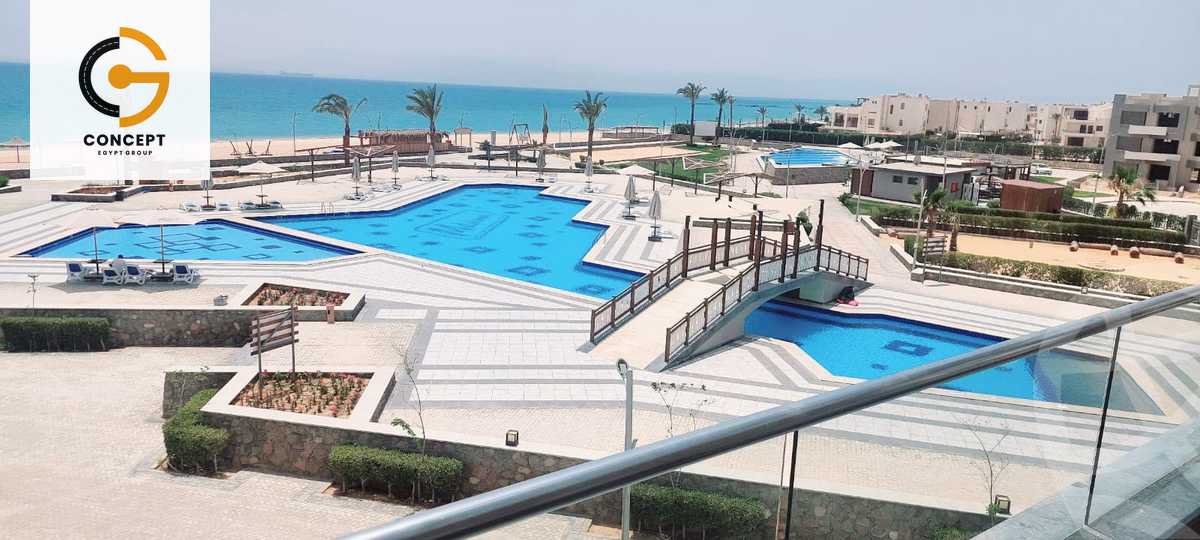 https://aqarmap.com.eg/en/listing/4033469-for-sale-ras-sidr-ras-sidr-resorts-matarma-beach-residence