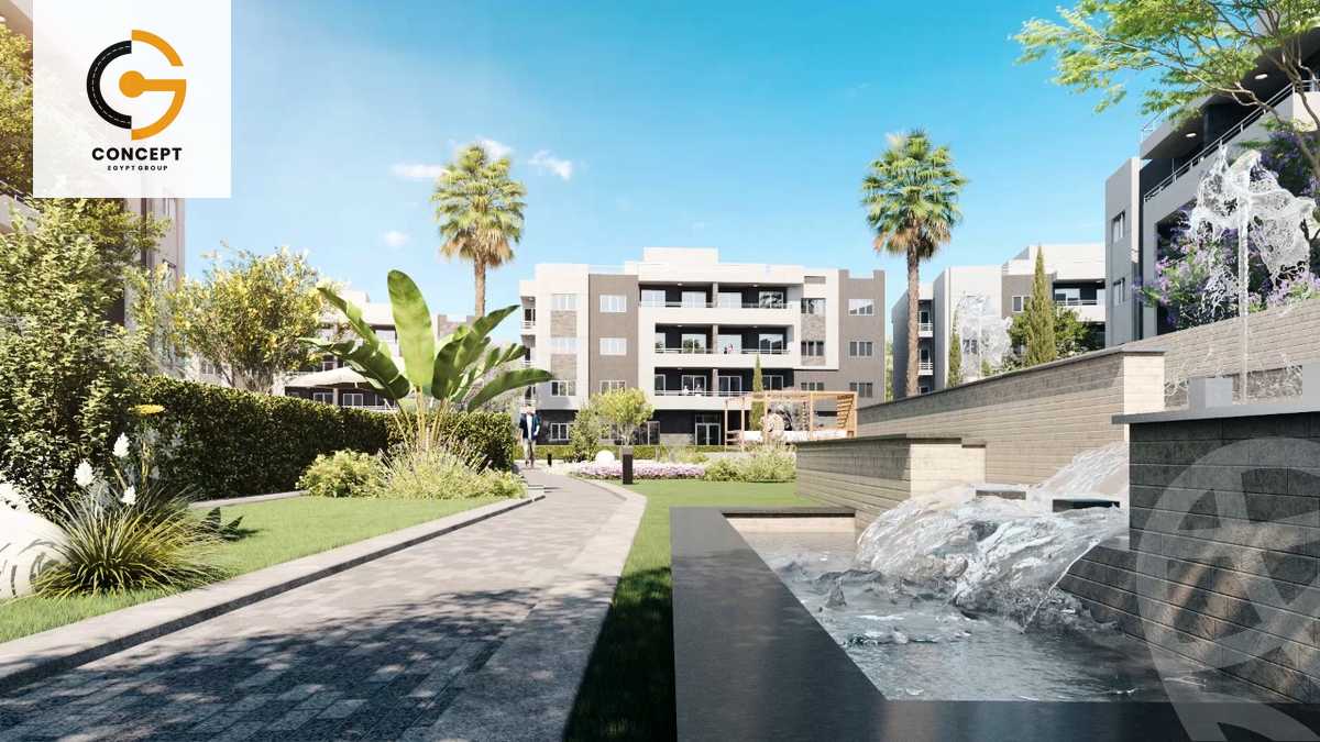 https://aqarmap.com.eg/en/listing/4033875-for-sale-cairo-al-oubour-compounds-cairo-al-oubour-h-syt