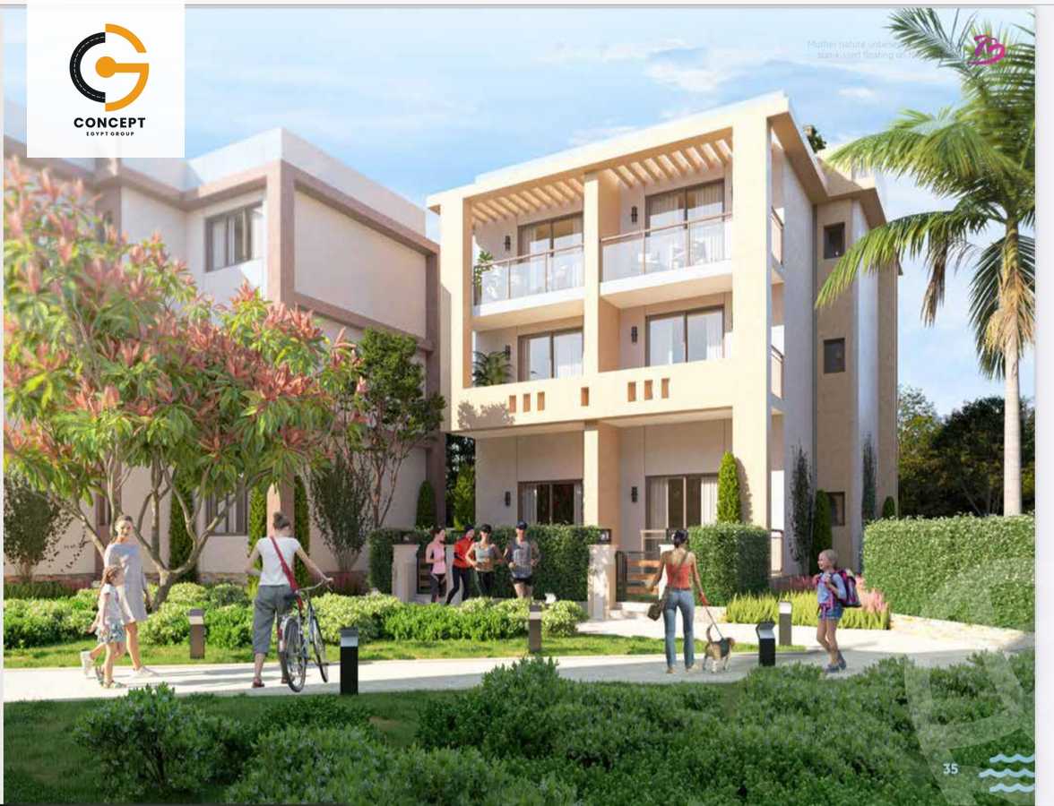 https://aqarmap.com.eg/en/listing/4035620-for-sale-hurghada-resorts-arena-blanca-resort-el-ezz