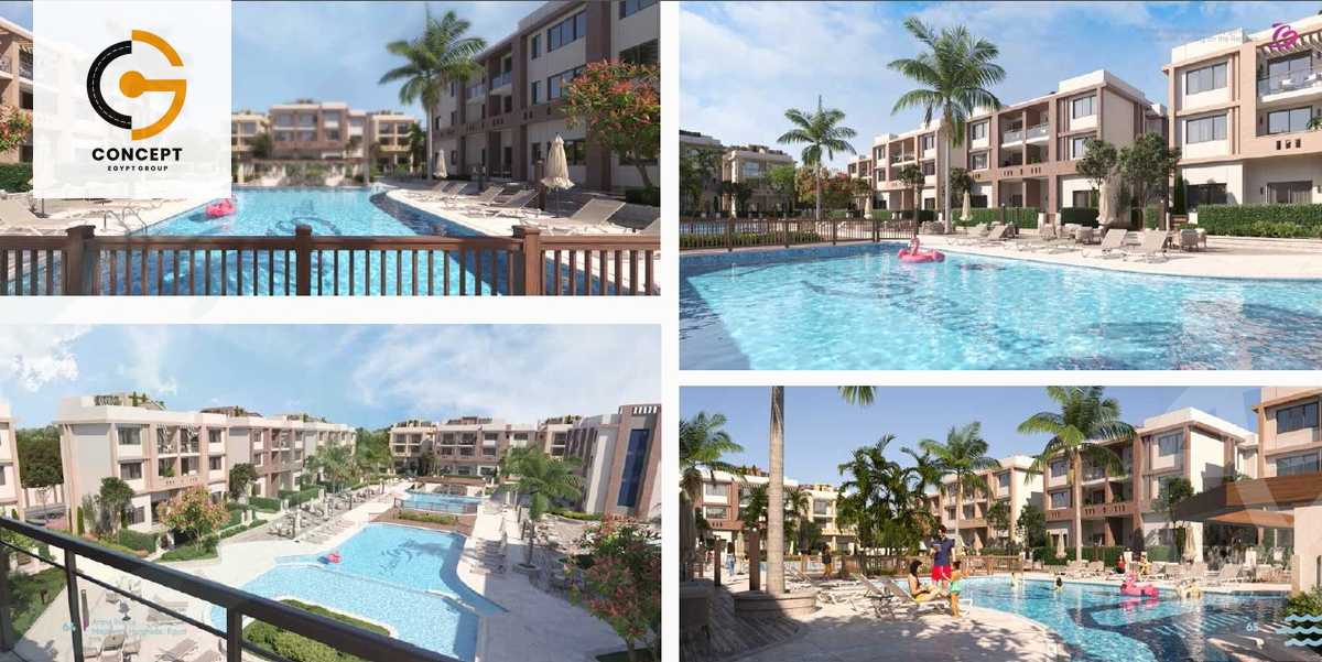https://aqarmap.com.eg/en/listing/4035620-for-sale-hurghada-resorts-arena-blanca-resort-el-ezz