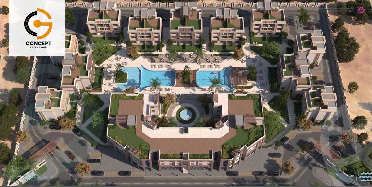 https://aqarmap.com.eg/en/listing/4035620-for-sale-hurghada-resorts-arena-blanca-resort-el-ezz