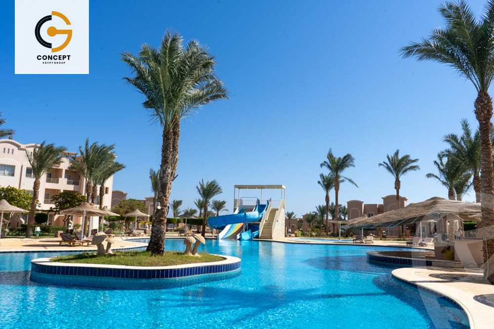 https://aqarmap.com.eg/en/listing/4040809-for-sale-red-sea-sahl-hasheesh-sahl-hasheesh-resorts-sunset-pearl