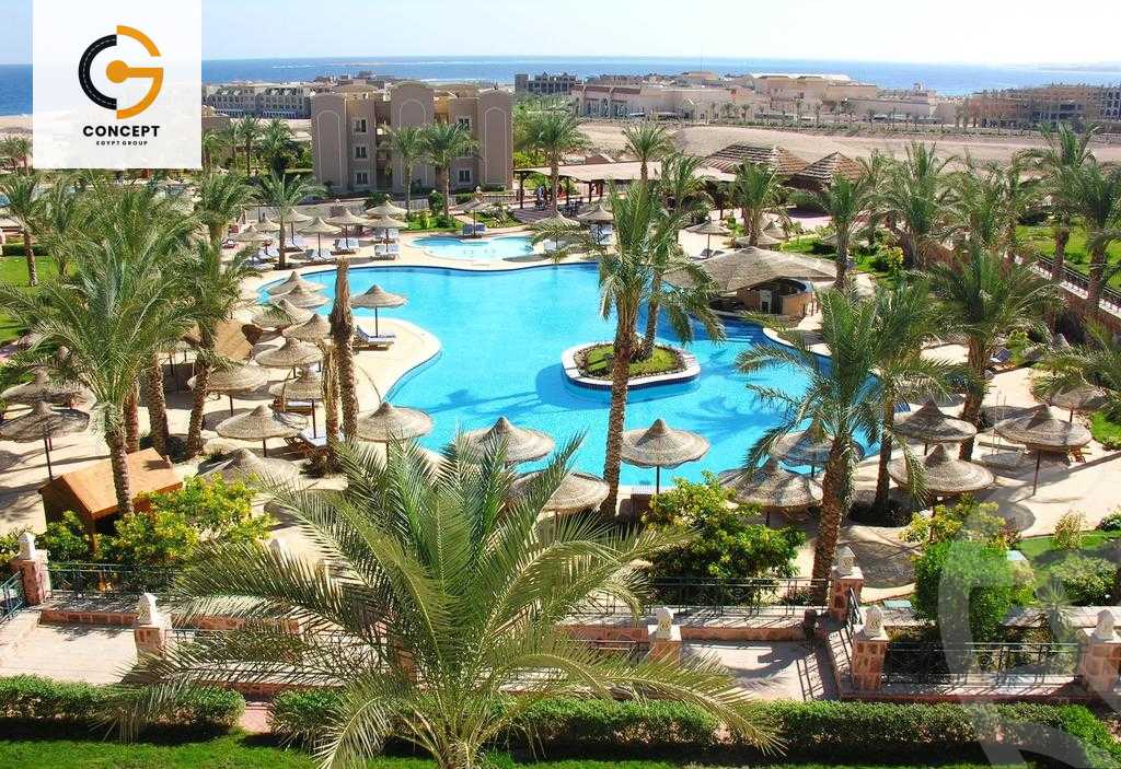 https://aqarmap.com.eg/en/listing/4040809-for-sale-red-sea-sahl-hasheesh-sahl-hasheesh-resorts-sunset-pearl