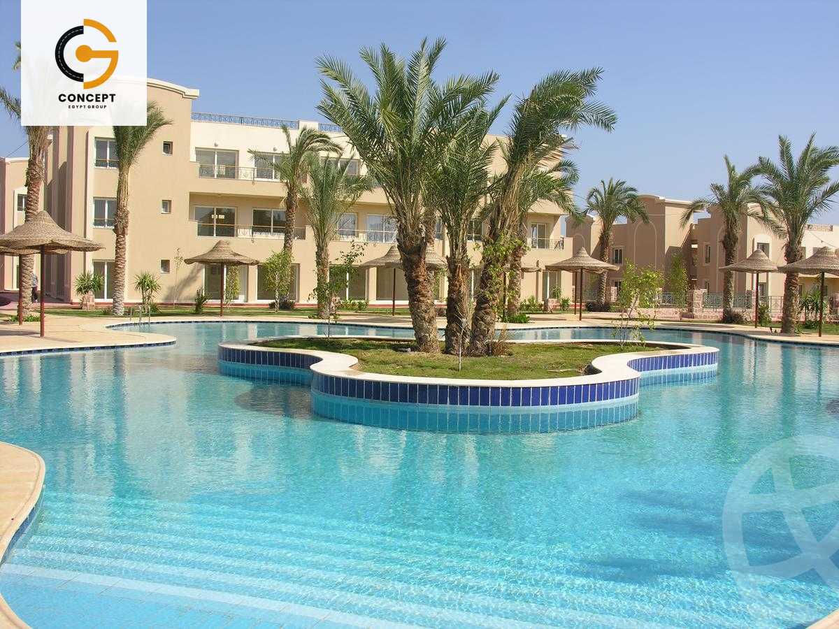 https://aqarmap.com.eg/en/listing/4040809-for-sale-red-sea-sahl-hasheesh-sahl-hasheesh-resorts-sunset-pearl