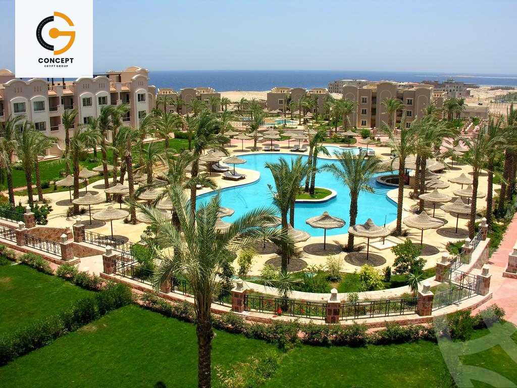 https://aqarmap.com.eg/en/listing/4040809-for-sale-red-sea-sahl-hasheesh-sahl-hasheesh-resorts-sunset-pearl