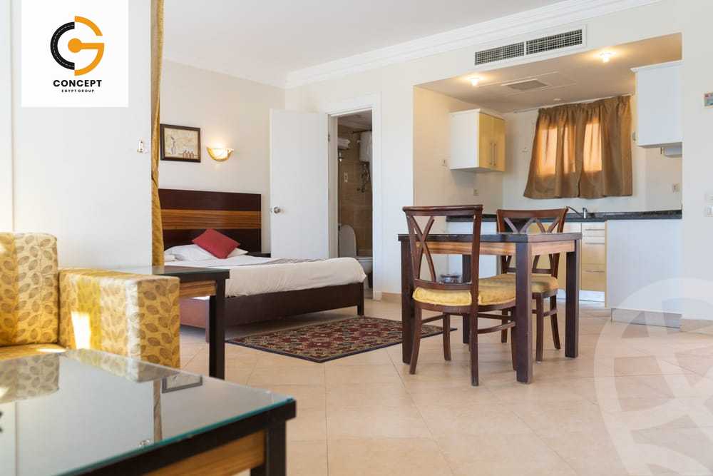 https://aqarmap.com.eg/en/listing/4040863-for-sale-red-sea-sahl-hasheesh-sahl-hasheesh-resorts-sunset-pearl