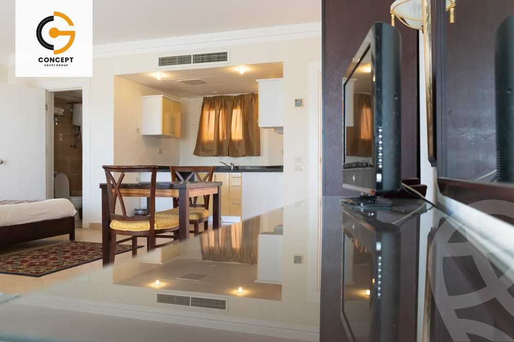 https://aqarmap.com.eg/en/listing/4040863-for-sale-red-sea-sahl-hasheesh-sahl-hasheesh-resorts-sunset-pearl