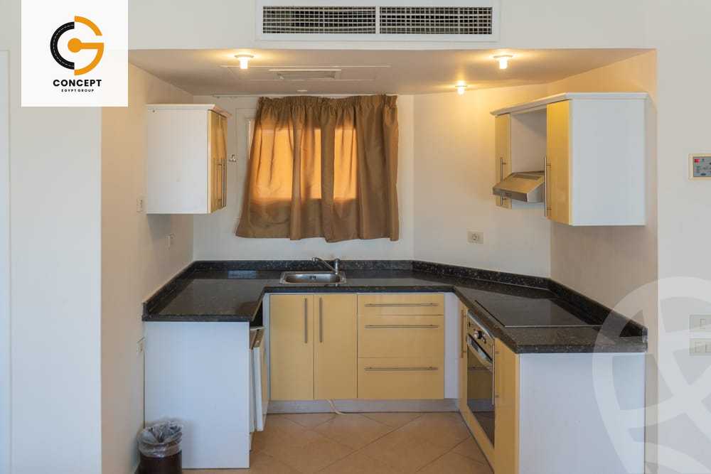 https://aqarmap.com.eg/en/listing/4040863-for-sale-red-sea-sahl-hasheesh-sahl-hasheesh-resorts-sunset-pearl