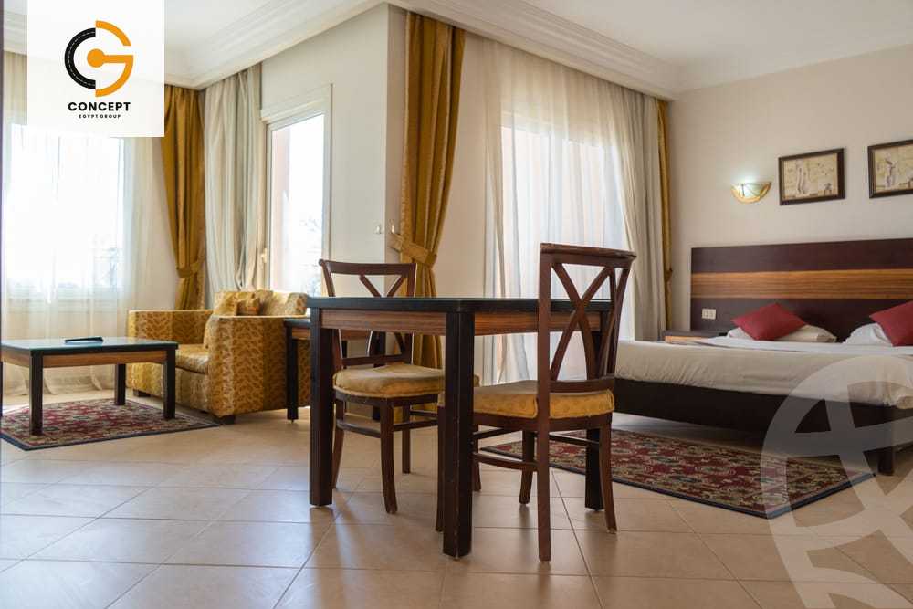 https://aqarmap.com.eg/en/listing/4040863-for-sale-red-sea-sahl-hasheesh-sahl-hasheesh-resorts-sunset-pearl