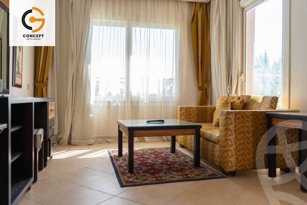 https://aqarmap.com.eg/en/listing/4040863-for-sale-red-sea-sahl-hasheesh-sahl-hasheesh-resorts-sunset-pearl