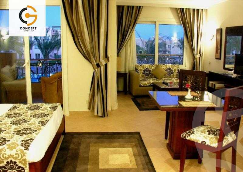 https://aqarmap.com.eg/en/listing/4040863-for-sale-red-sea-sahl-hasheesh-sahl-hasheesh-resorts-sunset-pearl