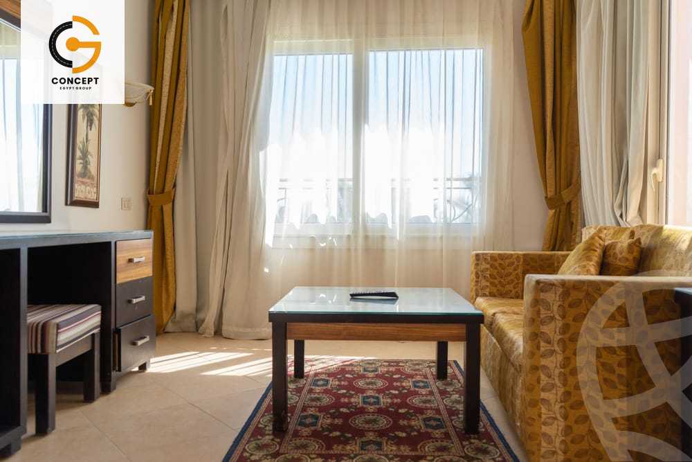https://aqarmap.com.eg/en/listing/4040863-for-sale-red-sea-sahl-hasheesh-sahl-hasheesh-resorts-sunset-pearl