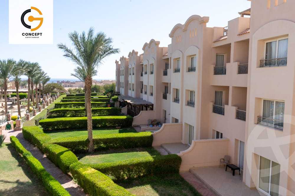 https://aqarmap.com.eg/en/listing/4040863-for-sale-red-sea-sahl-hasheesh-sahl-hasheesh-resorts-sunset-pearl