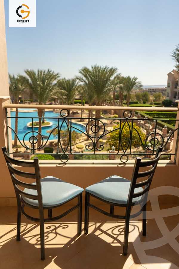 https://aqarmap.com.eg/en/listing/4040863-for-sale-red-sea-sahl-hasheesh-sahl-hasheesh-resorts-sunset-pearl