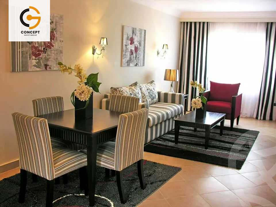 https://aqarmap.com.eg/en/listing/4040863-for-sale-red-sea-sahl-hasheesh-sahl-hasheesh-resorts-sunset-pearl