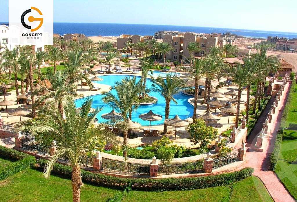 https://aqarmap.com.eg/en/listing/4040863-for-sale-red-sea-sahl-hasheesh-sahl-hasheesh-resorts-sunset-pearl