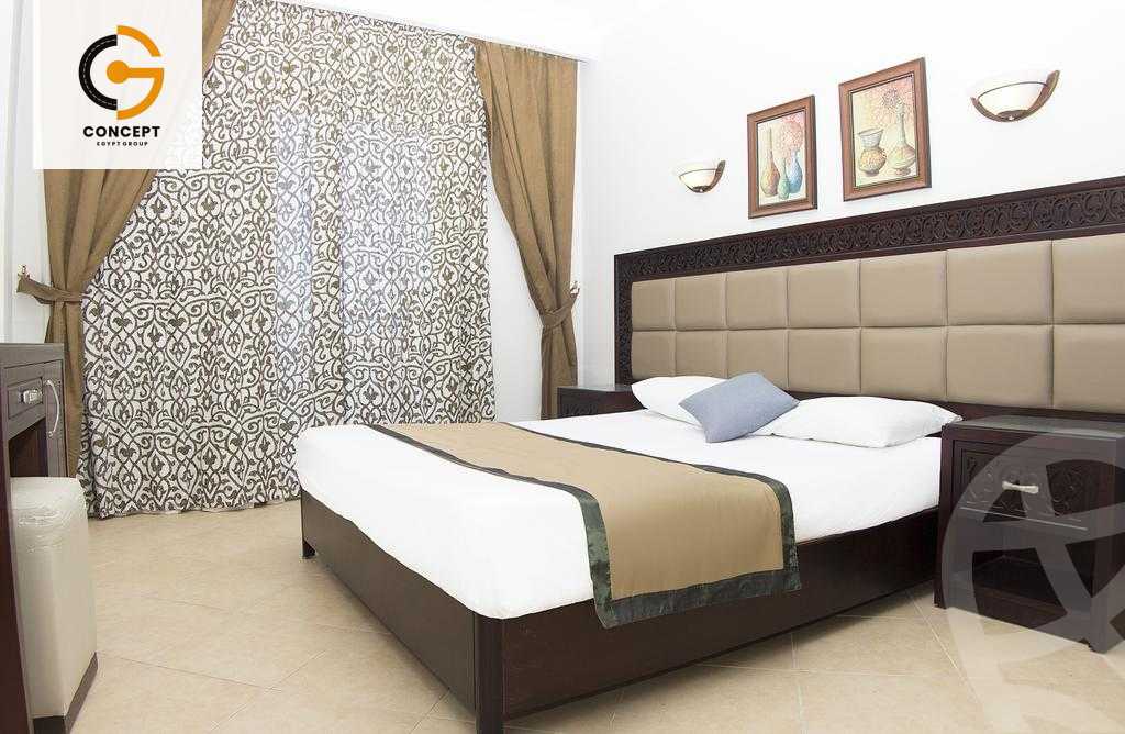 https://aqarmap.com.eg/en/listing/4040863-for-sale-red-sea-sahl-hasheesh-sahl-hasheesh-resorts-sunset-pearl