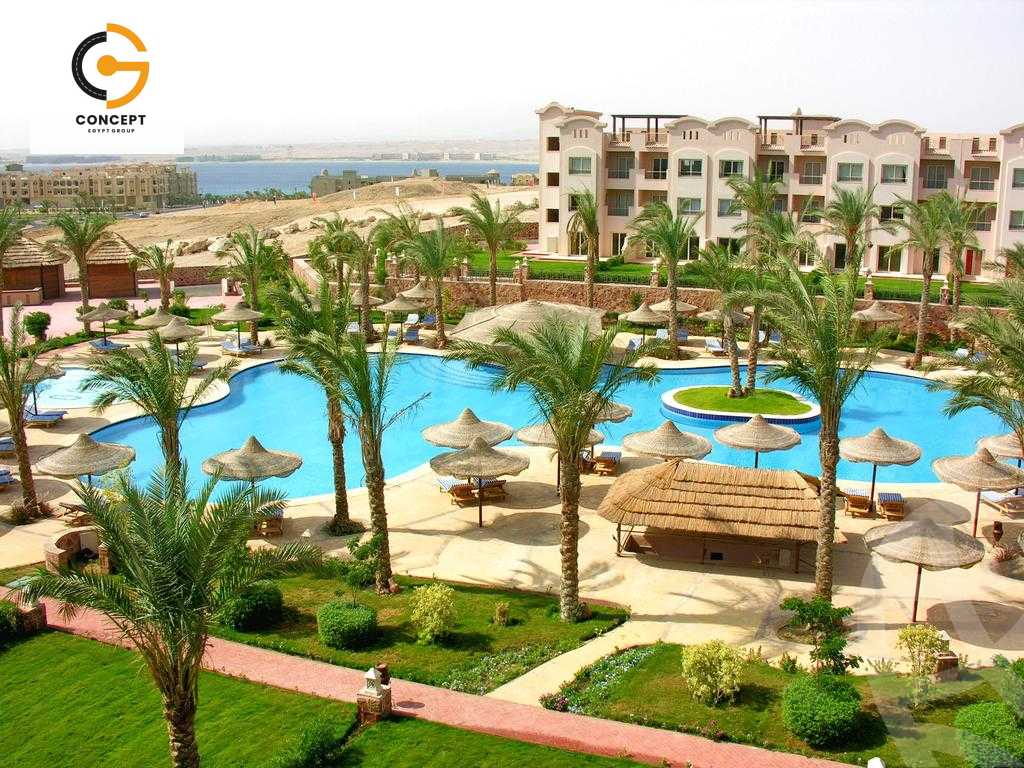 https://aqarmap.com.eg/en/listing/4040863-for-sale-red-sea-sahl-hasheesh-sahl-hasheesh-resorts-sunset-pearl