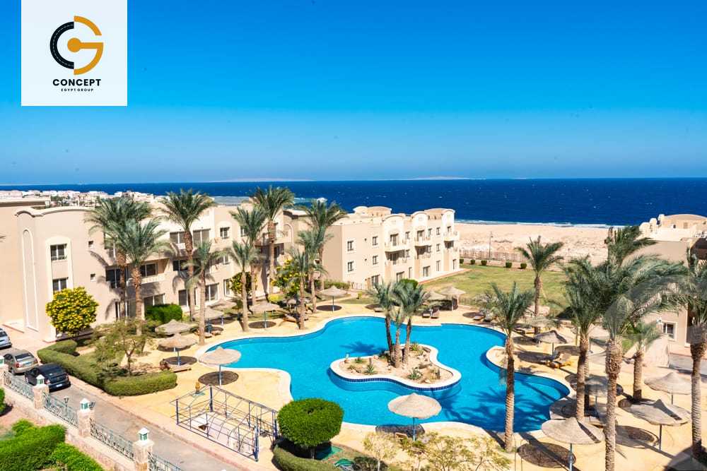 https://aqarmap.com.eg/en/listing/4040863-for-sale-red-sea-sahl-hasheesh-sahl-hasheesh-resorts-sunset-pearl